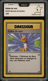 PCA 9 Rafale de vent thumbnail 1