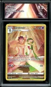 CA 9.5 Gardevoir thumbnail 1
