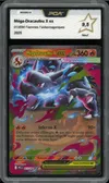 PCA 9.5 Méga-Dracaufeu X Ex thumbnail 1