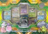 Coffret Collection XY Evolution d'un Héritage thumbnail 1
