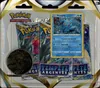 Tripack EB12 Tempête Argentée thumbnail 1