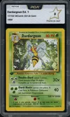 PCA 9 Dardargnan thumbnail 1