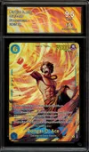 CA 9.5 Portgas D. Ace thumbnail 1