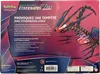 Coffret Collection Premium Ethernatos VMax thumbnail 2