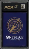 PCA 9.5 Monkey D. Luffy thumbnail 2