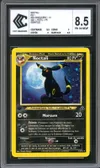 CCC 8.5 Noctali Holo thumbnail 1