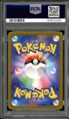 PSA 10 Magikarp thumbnail 2