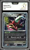 PCA 9 Darkrai Niv. X thumbnail 1