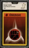 PCA 7 Energie Combat thumbnail 1