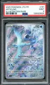 PSA 9 Artikodin thumbnail 1