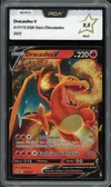 PCA 9.5 Dracaufeu V thumbnail 1