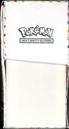 ETB EV3.5 151 thumbnail 3