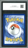 CCC 10 Pikachu thumbnail 2
