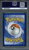PSA 9 Shifours Mille Poings VMax thumbnail 2