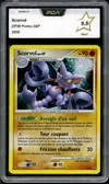 PCA 9.5 Scorvol Holo thumbnail 1