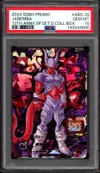 PSA 10 Janemba thumbnail 1