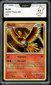PCA 9.5 Ho-Oh Holo thumbnail 1