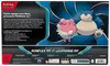 Coffret Collection Spéciale Ronflex Ex et Leuphorie Ex thumbnail 2