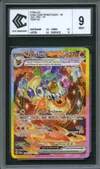 CCC 9 Pyroli Ex thumbnail 1