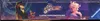 Display Lorcana Ciel Scintillant thumbnail 6