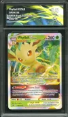CA 9.5 Phyllali VStar thumbnail 1