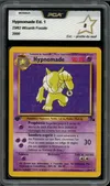 PCA 8 Hypnomade thumbnail 1