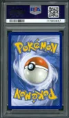 PSA 9 Mewtwo V thumbnail 2