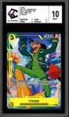 CCC 10 Usopp thumbnail 1