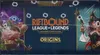 Display Riftbound Origins thumbnail 5