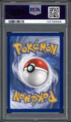 PSA 10 Dracaufeu V thumbnail 2