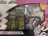 Coffret EB7.5 Célébrations Nymphali Obscur thumbnail 1
