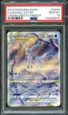 PSA 10 Givrali VStar thumbnail 1