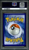PSA 9 Pyroli thumbnail 2