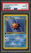 PSA 10 Staross thumbnail 1