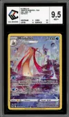 CCC 9.5 Milobellus thumbnail 1