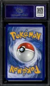 CA 9.5 Marshadow thumbnail 2