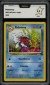 PCA 9.5 Poissoroy thumbnail 1
