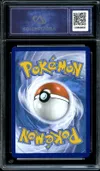 CA 9.5 Zeraora V thumbnail 2