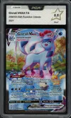 PCA 9.5 Givrali VMax thumbnail 1