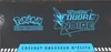 ETB EV10.5 Foudre Noire thumbnail 6