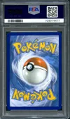 PSA 10 Ronflex Gold thumbnail 2