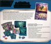 ETB EV6 Mascarade Crépusculaire thumbnail 2