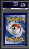 PSA 9 Draco thumbnail 2