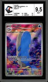 CCC 9.5 Wailord thumbnail 1