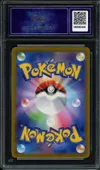 CA 10 Galarian Moltres thumbnail 2