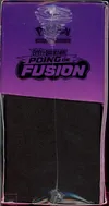 ETB EB8 Poing de fusion thumbnail 3