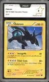 PCA 9 Zekrom Holo thumbnail 1