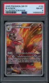 PSA 8 Braségali thumbnail 1