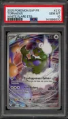 PSA 10 Boréas thumbnail 1