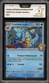PCA 9 Léviator d'Ondine Holo thumbnail 1